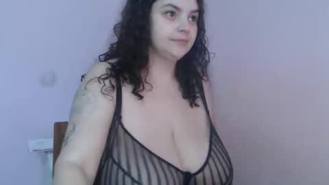 lantti online show from 01.07.26