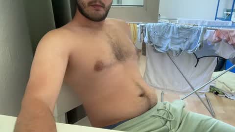 lanyfeboimer34 online show from 06.26.26