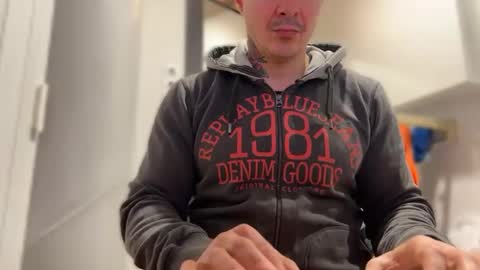 Snapshot of lanzarote6 chatting on 01.30.25 BDSM online show from 01.30.25