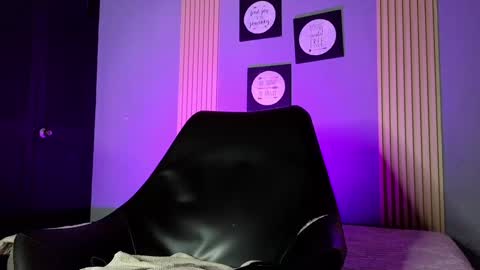 la paisita  online show from 01.29.25