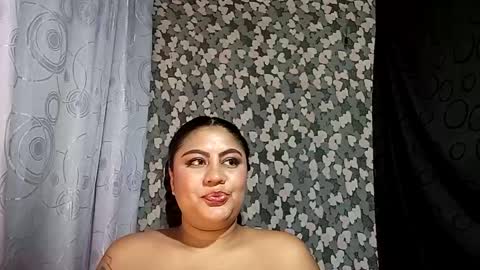 Snapshot of lapeligrosa_ chatting on 04.29.26 lapeligrosa_ online show from 04.29.26