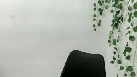 Honey online show from 11.29.25