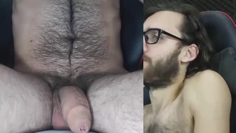 Snapshot of lapijaarg chatting on 04.10.26 LapijARG online show from 04.10.26