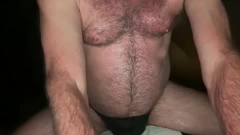 Snapshot of lapleasure chatting on 02.22.25 LA Pleasure online show from 02.22.25