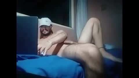 laponsk1 online show from 01.26.25