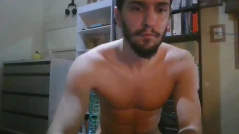 laponsk1 online show from 06.06.26
