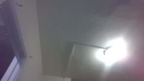 Snapshot of lapuzzycat201923 chatting on 01.10.25 Lapuzzycat201923 online show from 01.10.25