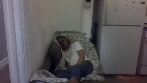 Snapshot of lapuzzycat201923 chatting on 01.10.25 Lapuzzycat201923 online show from 01.10.25