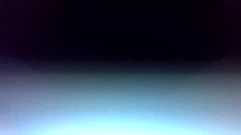 Snapshot of lapuzzycat201923 chatting on 01.11.25 Lapuzzycat201923 online show from 01.11.25