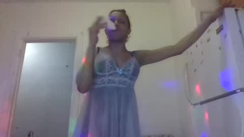 Snapshot of lapuzzycat201923 chatting on 01.11.25 Lapuzzycat201923 online show from 01.11.25