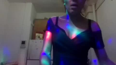 Snapshot of lapuzzycat201923 chatting on 01.13.25 Lapuzzycat201923 online show from 01.13.25