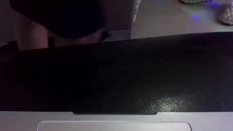 Snapshot of lapuzzycat201923 chatting on 01.16.25 Lapuzzycat201923 online show from 01.16.25