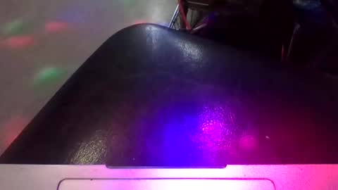 Snapshot of lapuzzycat201923 chatting on 01.17.25 Lapuzzycat201923 online show from 01.17.25