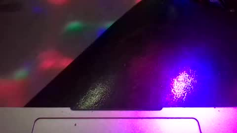 Snapshot of lapuzzycat201923 chatting on 01.17.25 Lapuzzycat201923 online show from 01.17.25