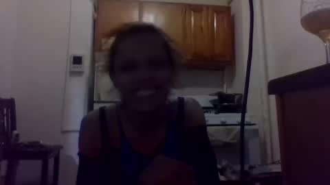 Snapshot of lapuzzycat201923 chatting on 01.21.25 Lapuzzycat201923 online show from 01.21.25