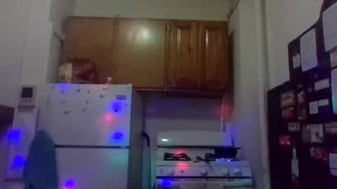 Snapshot of lapuzzycat201923 chatting on 02.01.25 Lapuzzycat201923 online show from 02.01.25