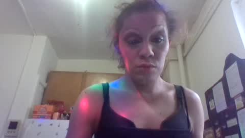 Snapshot of lapuzzycat201923 chatting on 02.03.25 Lapuzzycat201923 online show from 02.03.25