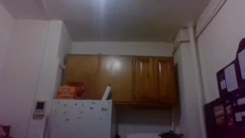 Snapshot of lapuzzycat201923 chatting on 02.05.25 Lapuzzycat201923 online show from 02.05.25