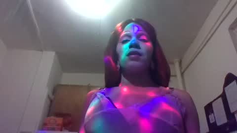 Snapshot of lapuzzycat201923 chatting on 02.05.25 Lapuzzycat201923 online show from 02.05.25