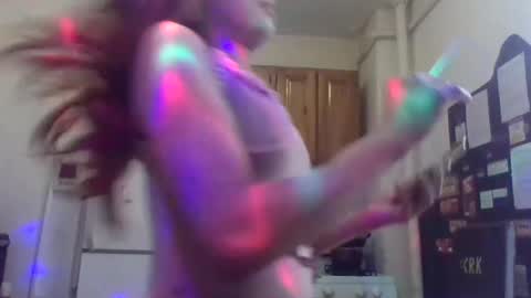 Snapshot of lapuzzycat201923 chatting on 02.05.25 Lapuzzycat201923 online show from 02.05.25