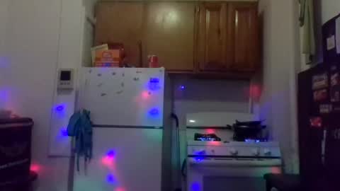 Snapshot of lapuzzycat201923 chatting on 02.07.25 Lapuzzycat201923 online show from 02.07.25