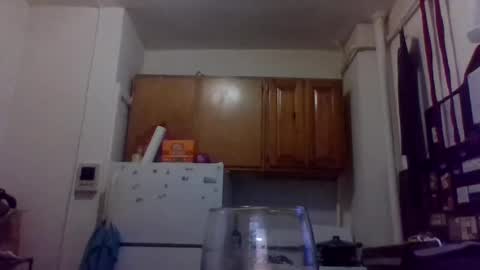 Snapshot of lapuzzycat201923 chatting on 02.09.25 Lapuzzycat201923 online show from 02.09.25