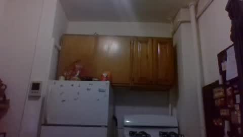 Snapshot of lapuzzycat201923 chatting on 02.12.25 Lapuzzycat201923 online show from 02.12.25