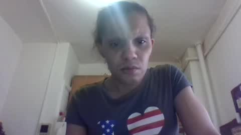 Snapshot of lapuzzycat201923 chatting on 02.14.25 Lapuzzycat201923 online show from 02.14.25