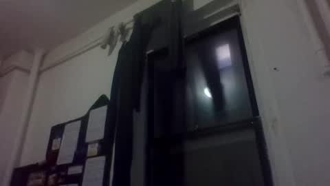 Snapshot of lapuzzycat201923 chatting on 02.19.25 Lapuzzycat201923 online show from 02.19.25