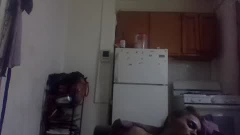 Snapshot of lapuzzycat201923 chatting on 03.05.25 Lapuzzycat201923 online show from 03.05.25