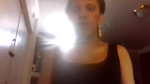 Snapshot of lapuzzycat201923 chatting on 10.28.25 Lapuzzycat201923 online show from 10.28.25