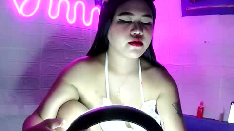 lara101732 online show from 10.07.25