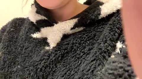 Lolo Arabian online show from 01.10.25