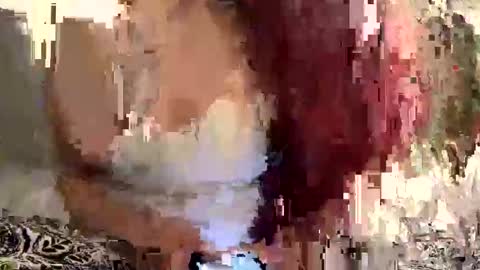 Lolo Arabian online show from 02.06.25