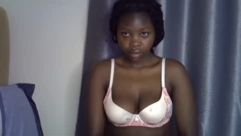 lara online show from 11.15.25