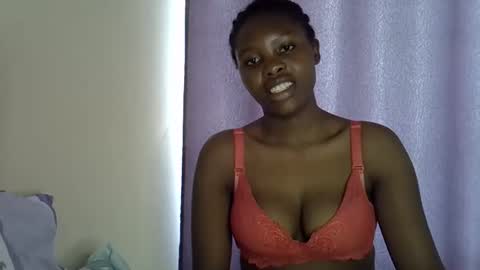 lara online show from 04.06.26