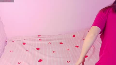 LARA online show from 04.19.26