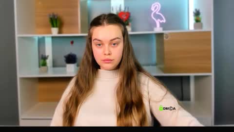 Snapshot of lara_bamby chatting on 02.24.26 lara_bamby online show from 02.24.26