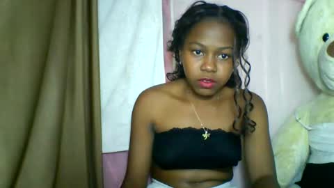lara_belle online show from 05.11.26
