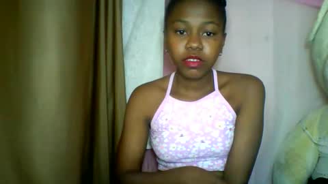 lara_belle online show from 05.20.26