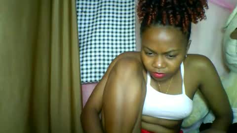 lara_belle online show from 05.25.26