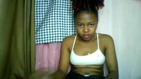 lara_belle online show from 05.31.26