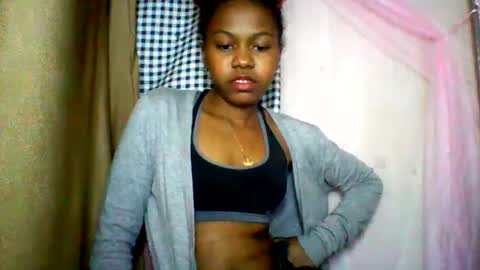 lara_belle online show from 06.11.26