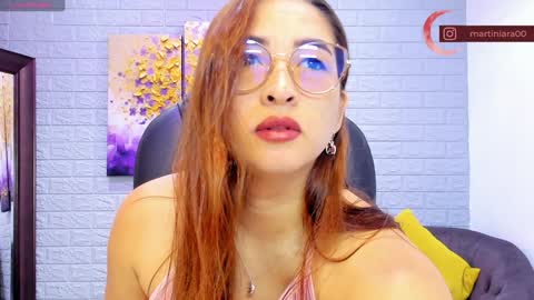      700  200   online show from 02.07.25