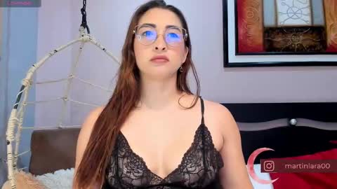      700  200   online show from 02.12.25