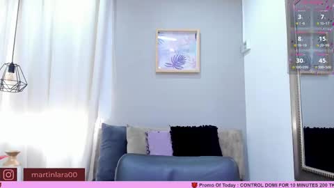      700  200   online show from 03.10.25