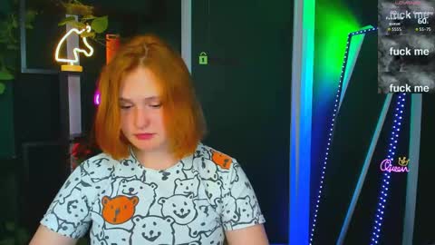 Snapshot of lara_moon1 chatting on 05.20.26 your dream online show from 05.20.26