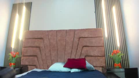 lara_seduce online show from 04.18.26