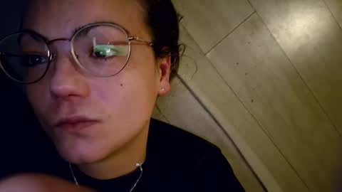 Little online show from 02.22.25