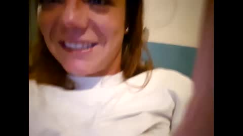 Little online show from 10.24.25